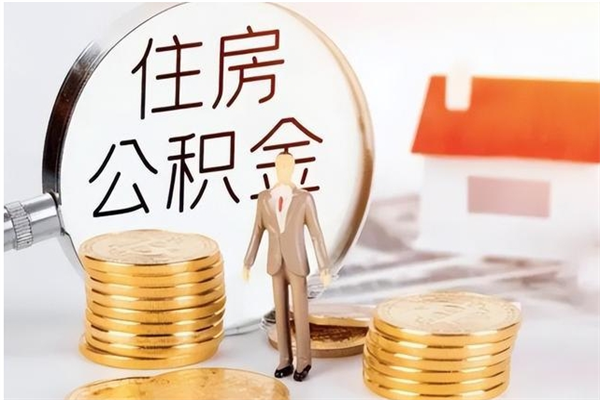 沧州公积金在职期间可以取出吗（住房公积金在职期间可以取吗）